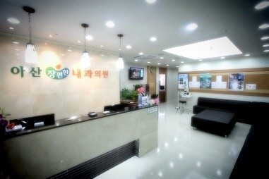 01_asanjangclinic_com_20130812_091621.JPG