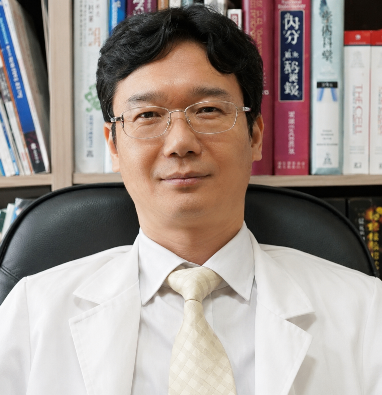 ChatGPT Image 2026년 7월 22일 오후 01_21_01.png